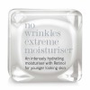 No Wrinkles Extreme Moisturiser by This Works